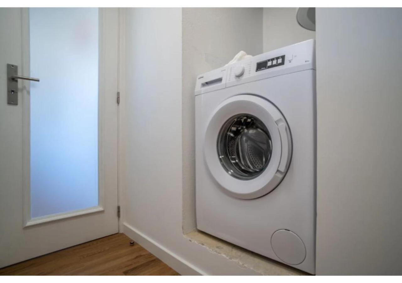 Apartamento The Sunny Ii